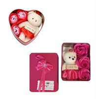 Подарочные наборы