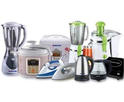 Бытовая техника для дома