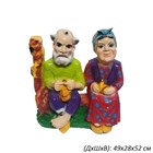 Большое поступление в разделе Сад и огород/Садовые фигуры, ландшафт