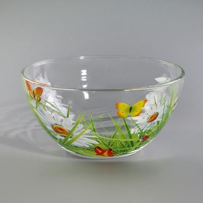 Салатник 360мл/13см. Салатник стекло 158мм "стэлла" мытный 1425/р601 т/у. Салатники фарфоровые. Салатник деко 1л маки пл. Салатник 15см 500мл viola by13ltw60-t17.