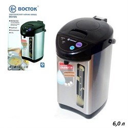 Термопот 6 л/1х6/ 00002169 Термопот 6 л/1х6/ 00002169