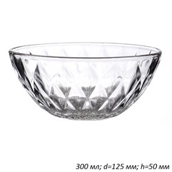 Салатник YS-38 00017981 Салатник YS-38 00017981