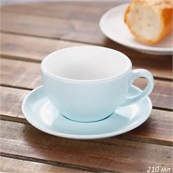 Чайный набор 12 предметов 210 мл / TF-194 /уп 8/ 00018309