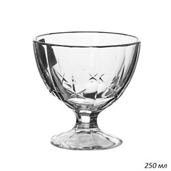 Креманка 1057  250 мл /1х12/ 00001141