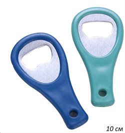 Открывалка / K-410 /уп 2000/ 00018456