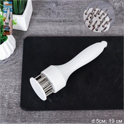 Рыхлитель для мяса / HD-222 /уп 120/ 00018457