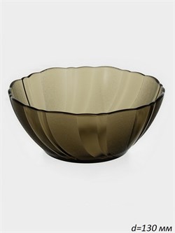 Салатник Бронза 61194 130 мм Luminarc 00018537