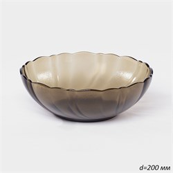 Салатник Бронза 61195 200 мм Luminarc 00018538