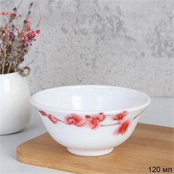 Пиала 120 мл 90 мм Розетка / 36/LHP-FW4 (6755) 00018645