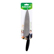 Нож для повара 20 см Шеф / AKF221 / AKC028 /уп 6/