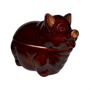 Супник Хрюша 1,5 л h=180 мм /1х11/