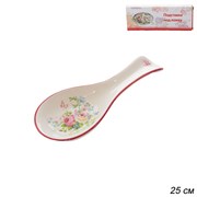 Подставка под ложку / 14QX0828J /уп72 / 00012674