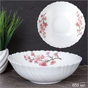 Салатник 650 мл 175 мм TW-70XN (7196) 00014167