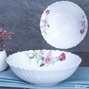 Салатник 650 мл 175 мм тарелка глубокаяTW70XN 7223 00014675