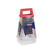 Терка Т-2у.к. (Н-200 мм, Дно 96х120 мм+контейнер) 00015949