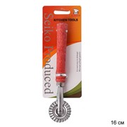 Нож для теста 16 см / Т500/уп 72/360/ 00015997