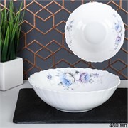 Салатник 480 мл 155 мм / TW-60 (7326) /уп 6/72/ 00016442