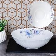 Салатник 650 мл 175 мм / TW-70 (7326) /уп 48/ 00016443