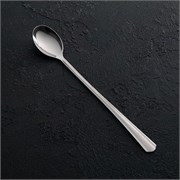 Ложка для кефира Новинка, длина 19,7 см /уп 312/ 00015836