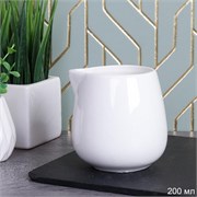 Сливочник 200 мл / DF-696 /уп 64/ 00017009