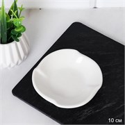Соусник 10 см / KY-902 /уп 198/ 00017010