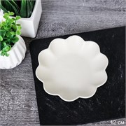 Соусник 12 см / RE-66 /уп 120/ 00017012