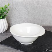 Соусник 12 см 130 мл / KY-903 /уп 120/ 00017013