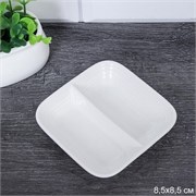 Соусник 8 см / WE-241 /уп 167/ 00017014