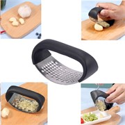 Чеснокодавка 10х6 см/ CD-56/уп 300/0,062/ОРР 00017019