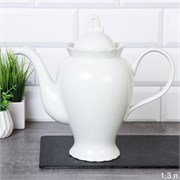 Чайник заварочный 1300 мл Восточный / KR-86 /уп 24 00017671