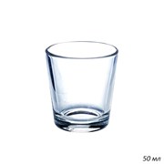 Стопка 030 Диамонд 50 мл /1х105/ 00003142