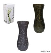 Ваза 43737 Ретро микс h=255 мм /1х6/ 00017835