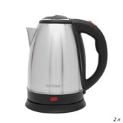 Чайник электрический BEREKE 2 л BR-810 00017380