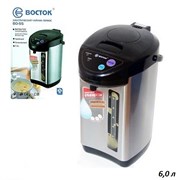 Термопот 6 л/1х6/ 00002169