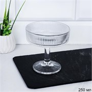 Креманка / KP-100 в гофре /уп 72/ 00018375