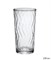 Стакан 1259 Этюд 230 мл h=126 мм, d=65 мм /1х30/ 00000158