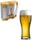 Бокал для пива 42477 580 мл 2 штуки в подарке/1х12 00011087