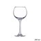 Бокал ЭДЭМ 1688  280 мл в гофре /1х24/ 00000594