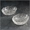 04s10 Салатники CARAT-ROYAL 2 штуки 130х100 мм 00012473 - фото 42814