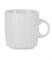 Кружка 210 мл фарфор/1х48/ 00001620