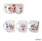 Кружка 1208 Кролик-Кот микс 320 мл набор 2 штуки 00012671