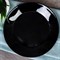 Тарелка 190 мм черная ЕВРО / BNNP75T (BLACK) 00014188