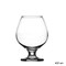 Бокал BISTRO 44188 400 мл в гофре 00006895 - фото 49301 Бокал BISTRO 44188 400 мл в гофре 00006895 - фото 49301