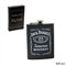 Фляжка Jack Daniels 300 мл - фото 53212