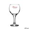 Бокал Имена в ассортименте 290 мл 00012122 - фото 53605 Бокал Имена в ассортименте 290 мл 00012122 - фото 53605