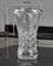 245  Хрусталь Ваза d=180 мм, h=290 мм 00015606