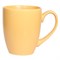 Кружка 420 мл Классика Пастель / CP21-58 /уп 72/ 00016781