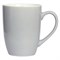 Кружка 420 мл Классика Пастель / CP21-58 /уп 72/ 00016781