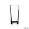 Стакан 1018 Гладкий 280 мл d=69, h=141 мм /1х24/ 00001208
