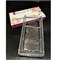 1313 Менажница PANAMA 30,5х15,5 см /уп 14/ 00017506 - фото 62358